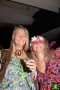 Thumbs/tn_Love, Peace &  Happiness 371.jpg
